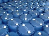 Doanh Nghiệp Tư Nhân Thương Mại Anh Duy