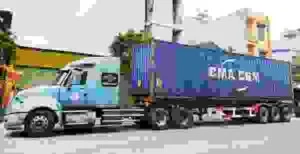 Mua Bán Và Cho Thuê Container Hoàng Gia BN – Công Ty Cổ Phần Hoàng Gia BN