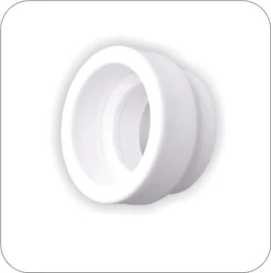 Ống Nhựa Wapico – Công Ty TNHH Nhựa WAPI Thăng Long