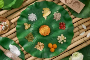 Gia Công Bánh Kẹo Healthy Baker Baking Food – Công Ty Cổ Phần Thực Phẩm Sức Khỏe Baker Baking Food