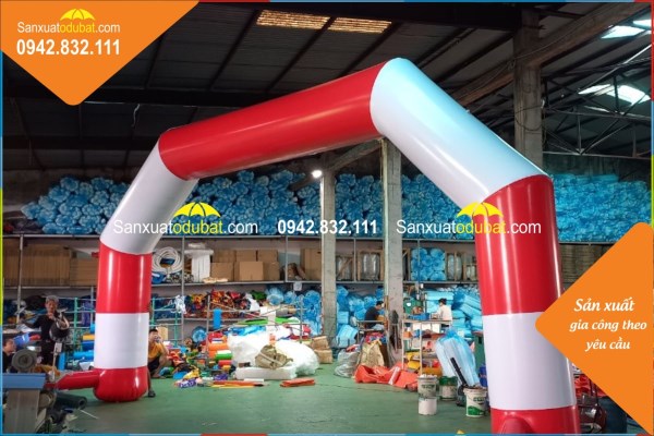 Thiết Bị Sự Kiện ý Tưởng Việt – Công Ty TNHH Giải Pháp Công Nghệ ý Tưởng Việt