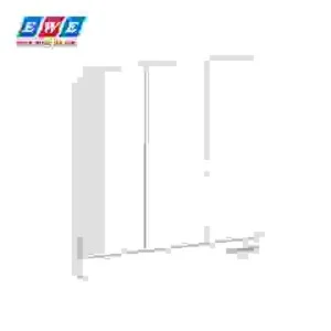 Thiết Bị Điện Schneider – Công Ty TNHH Thiết Bị Điện Nước Hà Nội