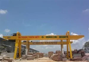 Công Ty TNHH Sản Xuất Thương Mại Thái Hòa