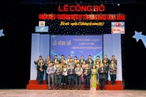 Công Ty TNHH Thương Mại – Diệt Mối Khử Trùng Hà Nội