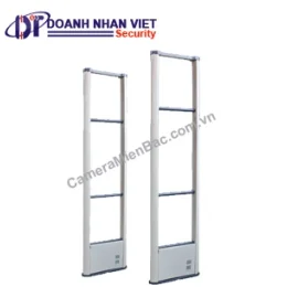 Công Ty Cổ Phần Thương Mại Và Truyền Thông Doanh Nhân Việt