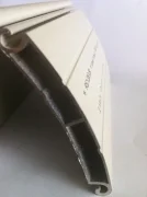 Công Ty Cổ Phần Đầu Tư Thiết Kế Xây Dựng Việt Anh