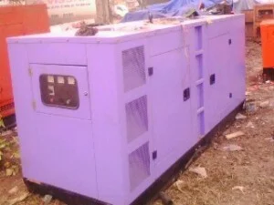 Công Ty Cổ Phần Cơ Điện á Âu Việt Nam