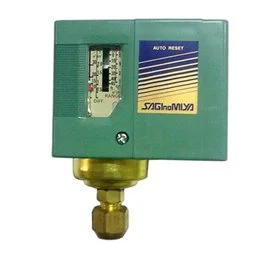 Thiết Bị Khí Nén Gia Phú – Công Ty TNHH Thiết Bị Công Nghiệp Gia Phú