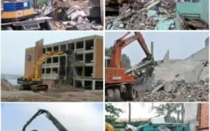 Công Ty Thu Mua Phế Liệu Trọng Tiến