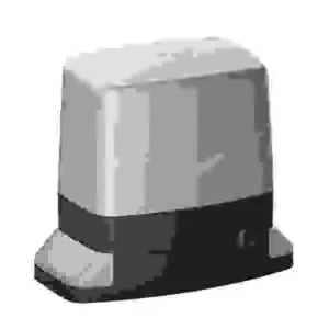 Công Ty CP Thiết Bị Công Nghệ Entec