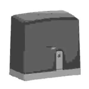 Công Ty CP Thiết Bị Công Nghệ Entec