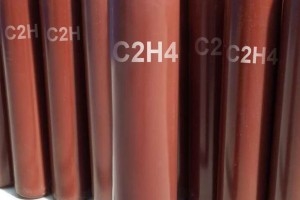Khí Công Nghiệp An Phát – Công Ty TNHH Khí Công Nghiệp An Phát