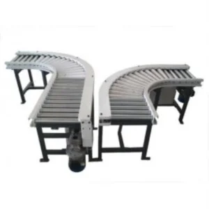 Công Ty TNHH SX TM DV Cơ Điện Trần Nguyễn