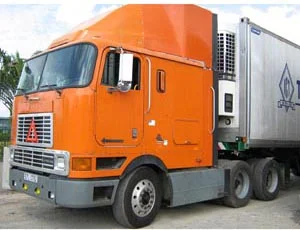 Công Ty Cổ Phần Thương Mại Và Vận Tải Việt Trung