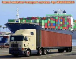 Công Ty TNHH MTV XNK Đàm Việt