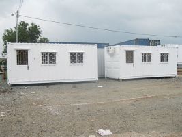 Công Ty TNHH Cơ Khí Vận Tải Long Thịnh Phát