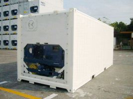 Công Ty TNHH Cơ Khí Vận Tải Long Thịnh Phát