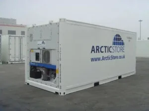 Công Ty TNHH Logistics Nam Khánh (Việt Nam)