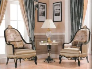 Công Ty TNHH EL DORADO Việt Nam