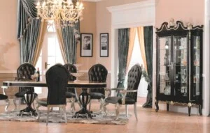 Công Ty TNHH EL DORADO Việt Nam