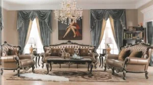 Công Ty TNHH EL DORADO Việt Nam