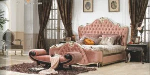 Công Ty TNHH EL DORADO Việt Nam