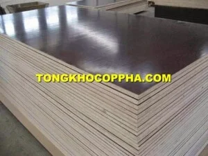 Công Ty TNHH Sản Xuất Và Thương Mại Minh Khôi