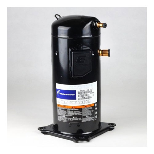 Vật Tư Ngành Lạnh Thành Phát – Công Ty TNHH Phát Triển Thương Mại Và Xuất Nhập Khẩu Thành Phát