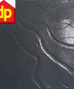 Gạch Đại Phương – Công Ty TNHH Đầu Tư Phát Triển Đại Phương