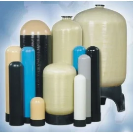 Lọc Nước Quốc Thịnh  – Công Ty TNHH Lọc Và Thiết Bị Lọc Nước Quốc Thịnh