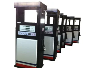 Thiết Bị Xăng Dầu Hoàng Long – Công Ty TNHH Thiết Bị Xăng Dầu Hoàng Long