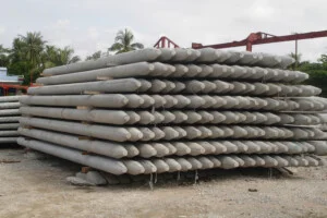 Công Ty TNHH Xây Dựng Nền Móng Hoàng Minh