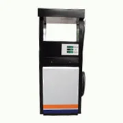 Công Ty TNHH TM Thiết Bị Xăng Dầu Hapeco