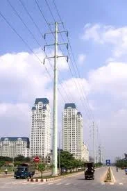 Thép Việt Khá – Công Ty TNHH Việt Khá