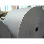 Giấy Bao Bì Trung Anh Đào – Công Ty TNHH Trung Anh Đào