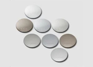Xi Mạ Plato – Công Ty Cổ Phần Plato Viet Nam