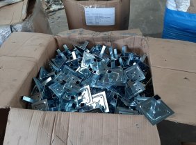 Công Ty TNHH Một Thành Viên Phương Hoài Tình