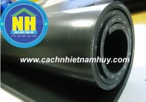 Nhựa Nam Huy – Công Ty Cổ Phần Thương Mại Sản Xuất Và Xuất Nhập Khẩu Nam Huy