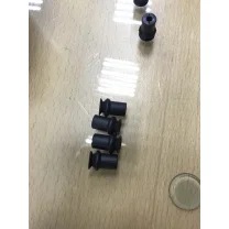 Cao Su Jhao Yang – Công Ty TNHH Cao Su Jhao Yang (Việt Nam)