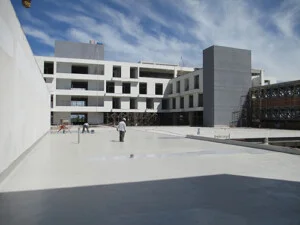 Công Ty TNHH Xây Dựng Thương Mại Dịch Vụ Phát Triển Minh Thành