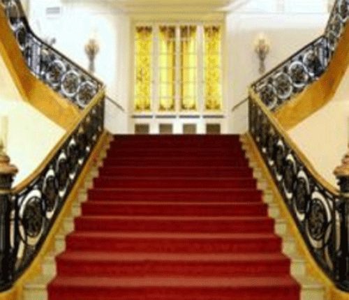 Công Ty TNHH TM – DV – XD Thiên Thanh Bảo