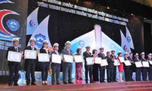 Công Ty TNHH Một Thành Viên Xây Dựng Và Địa ốc Hòa Bình Hà Nội