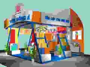 Quảng Cáo Hoàng Long – Công Ty TNHH TM DV Tư Vấn Và Quảng Cáo Hoàng Long