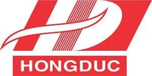 Công Ty CP Tập Đoàn Đại Lợi Phát