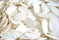 Công Ty TM Trà Thảo Dược Lê Nhân