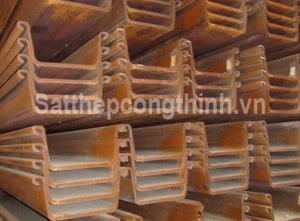 Công Ty TNHH Xây Dựng Thương Mại Công Thịnh