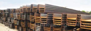 Công Ty TNHH Xây Dựng Thương Mại Công Thịnh