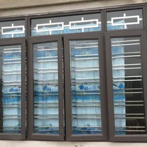 Sơn Tĩnh Điện Gia Thành – Công Ty CP Xây Dựng Và Thương Mại Gia Thành