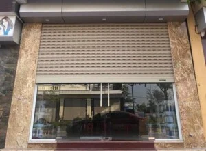 Cửa Cuốn Vương Đại Dương – Công Ty TNHH Một Thành Viên Xây Dựng – Thương Mại – Quảng Cáo Và Dịch Vụ Vương Đại Dương
