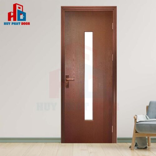Huy Phát Door – Công Ty Cổ Phần Tập Đoàn SaigonDoor